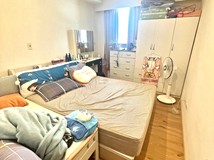 工學路155巷專任【次頂樓2..