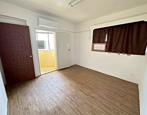 🌟近台積電＆楠梓加工區｜溫馨小窩，讓你有「家」的感覺🌟 - Image 8