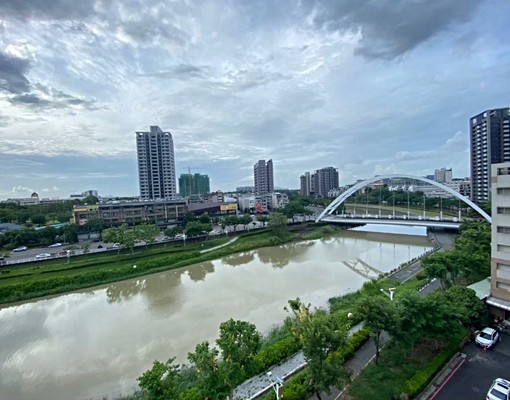 🌟近台積電＆楠梓加工區｜溫馨小窩，讓你有「家」的感覺🌟 - Image 11