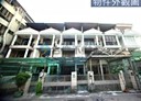 南屯區-東興路二段4房2廳，37.9坪