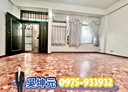 大里區-鐵路街4房3廳，80坪