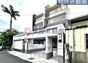 太平區-新平路三段5房2廳，66.5坪