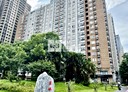 三峽區-大義路2房2廳，28坪