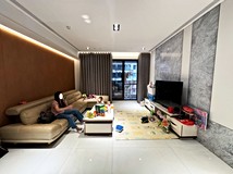 龍水二路美術館悅龍灣高質感..