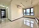竹北市-隘口七街2房2廳，39.9坪