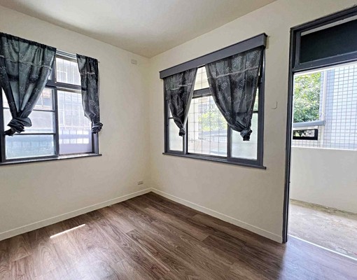 ❤南勢角❤租、華新採光透天五房.可寵可租補❤ - Image 1