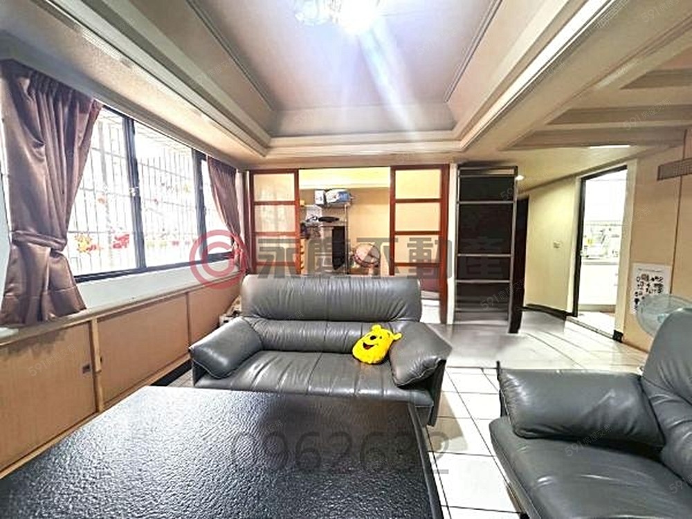 房屋圖片