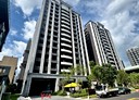 太平區-環中東路三段2房2廳，36.3坪