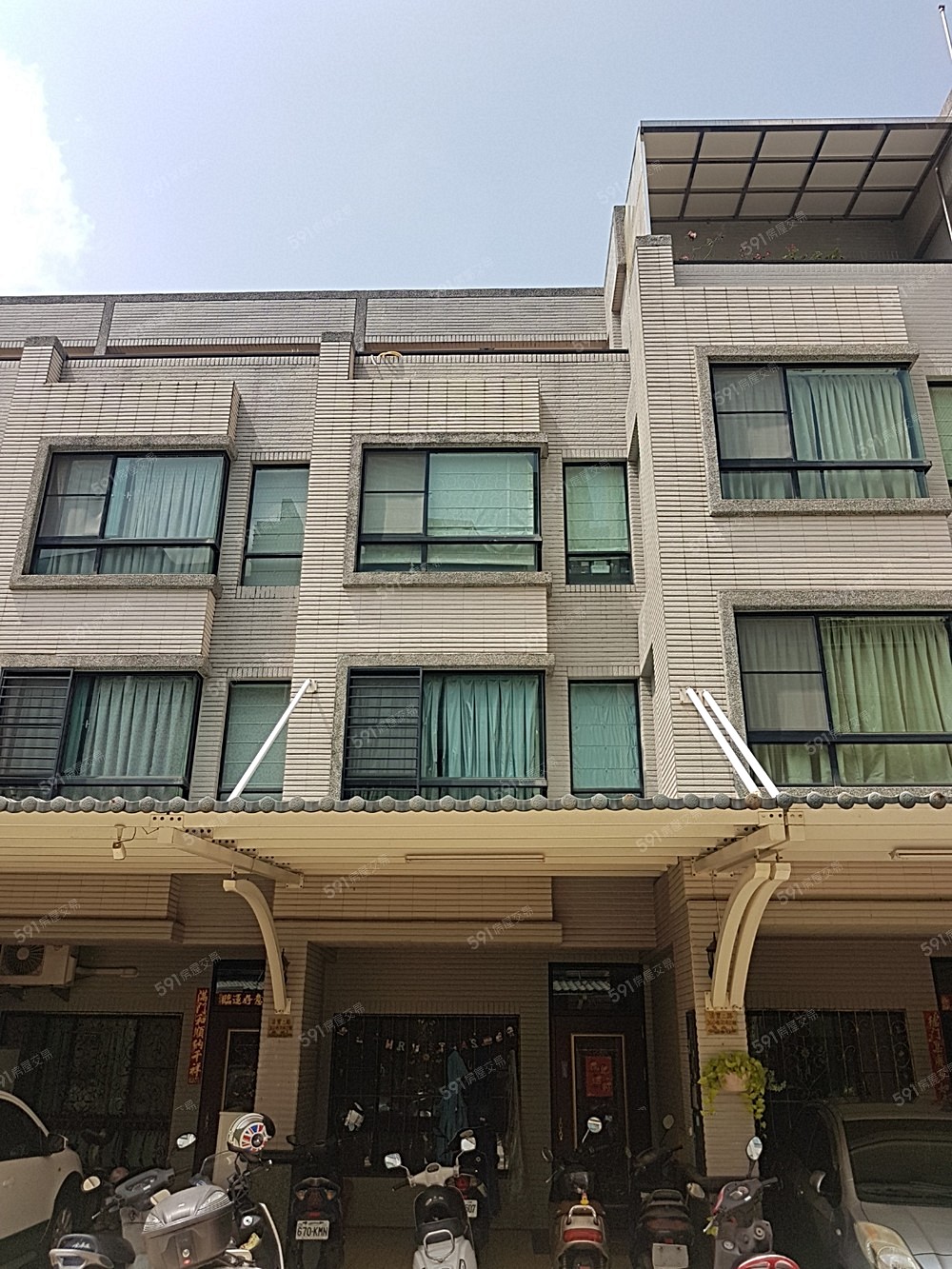 房屋圖片