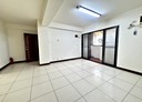 北區-興進路3房2廳，24.8坪