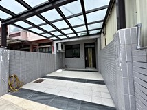 中華路五段648巷房仲歐妮💗..