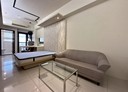 大園區-拔子林三路1房1廳，16.7坪