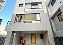 新社區-大復街4房2廳，54.6坪