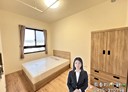 員林市-龍富二街3房2廳，43.3坪