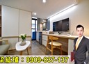 東區-南京東路一段34房35廳，298.5坪