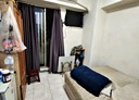 北區-中清路一段1房0廳，7.1坪