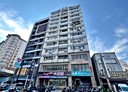 東區-中華路二段其他，17.4坪