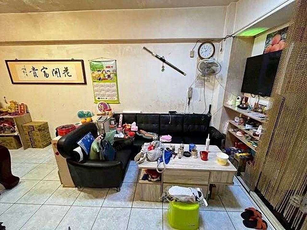房屋圖片