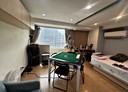 永和區-中正路1房0廳，13.7坪