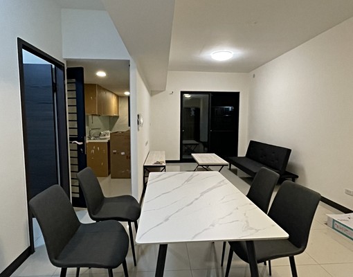 🍎意志力🍭梧棲新交屋🍭租補🍭免服務費🍭台水台電🍭 - Image 3