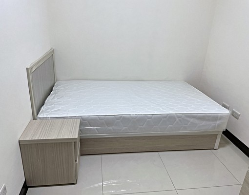 🍎意志力🍭梧棲新交屋🍭租補🍭免服務費🍭台水台電🍭 - Image 7