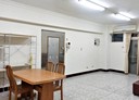 東區-南大路3房2廳，39.8坪