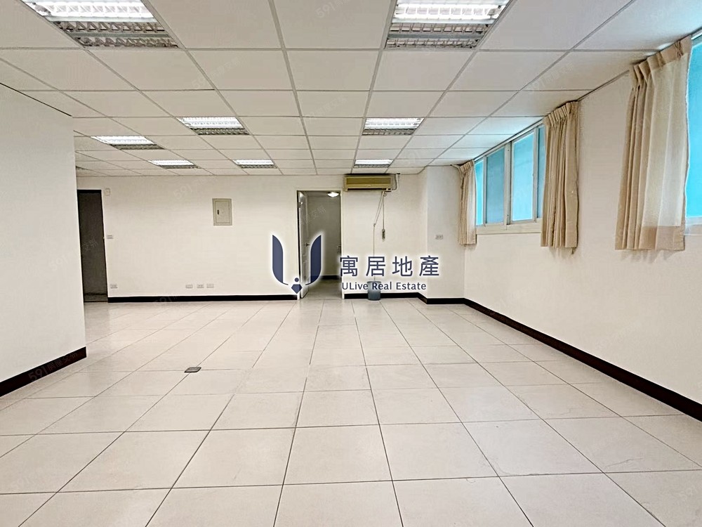 台北租屋,中山租屋,住辦出租