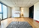 竹北市-中華路1房0廳，10.3坪