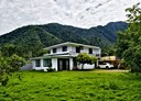埔里鎮-大坑巷5房3廳，82坪