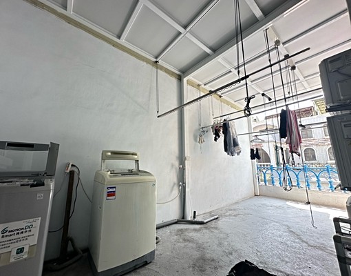 近新光三越優美套房(可半年、可養貓) - Image 2