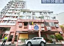 大里區-內元路4房4廳，84.5坪