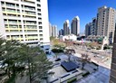 東區-關新路4房2廳，65.7坪