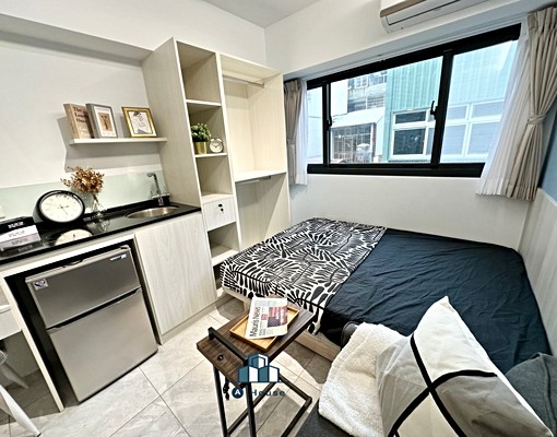 ✨北區可貓可狗✨可雙租補✨室內機車位✨ - Image 2