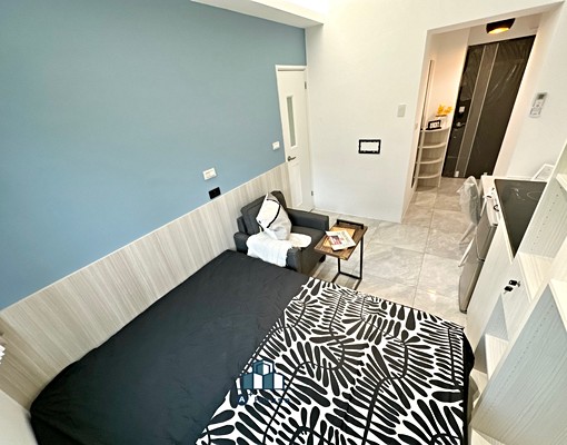 ✨北區可貓可狗✨可雙租補✨室內機車位✨ - Image 12