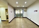中和區-中正路2房2廳，24.3坪