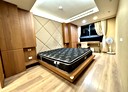 竹北市-六家五路一段2房2廳，19.5坪