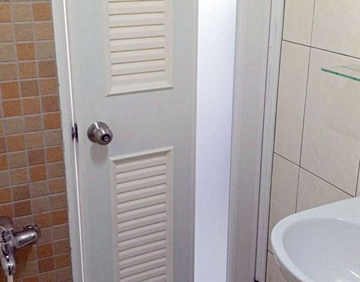 近澄清覺民商圈套房出租 - Image 7