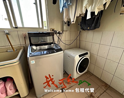 芝柏一街套房出租✨可寵可租補|近元培玄奘 - Image 5