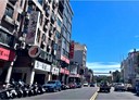 竹北市-光明六路3房2廳，48.4坪