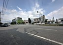 神岡區-民生路廠房，110坪