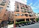 頭份市-文化街3房2廳，30.3坪