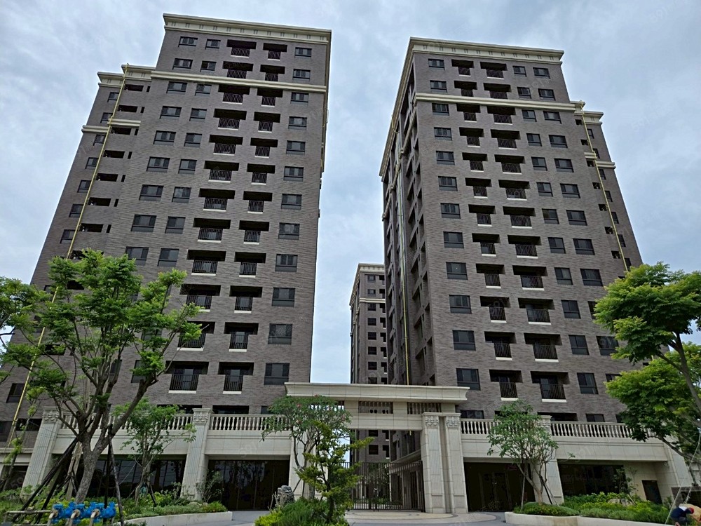 房屋圖片
