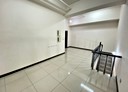 五股區-新城六路店面，31.9坪