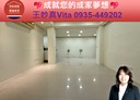 松山區-八德路三段2房2廳，29.1坪