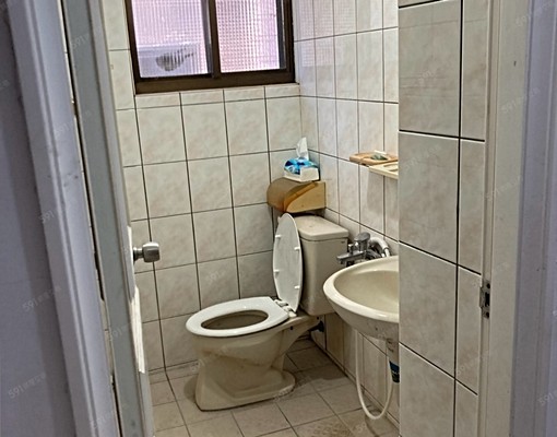 ✨電梯3房/近南勢角捷運站/可租補/免仲介費 - Image 3