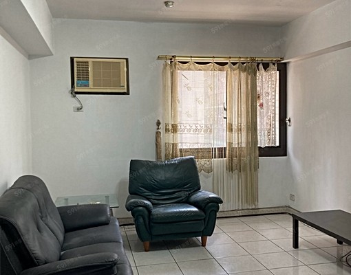 ✨電梯3房/近南勢角捷運站/可租補/免仲介費 - Image 1