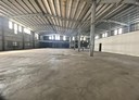 大社區-興楠路廠房，700坪