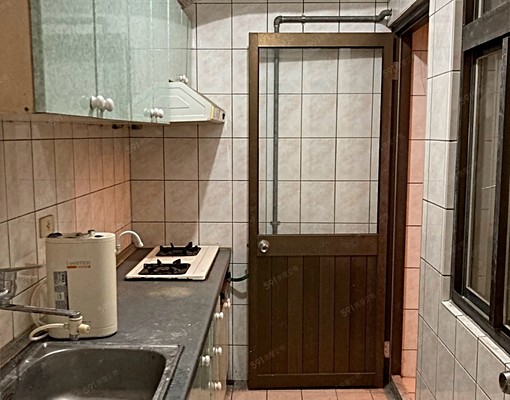 ✨電梯3房/近南勢角捷運站/可租補/免仲介費 - Image 7