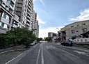 北區-長榮路五段3房2廳，51.1坪