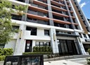 楠梓區-通昌街3房2廳，47.7坪